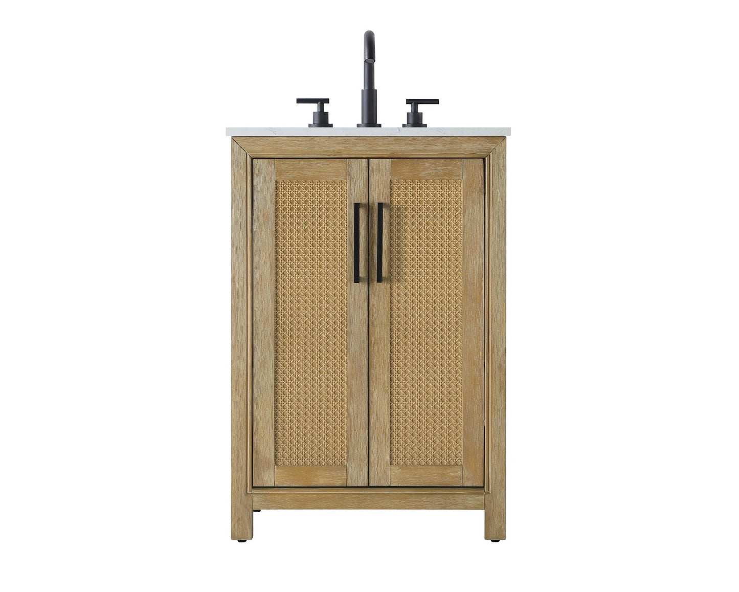 Elegant Lighting-VF29524LO|MAIN