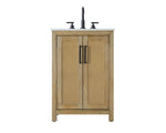 Elegant Lighting-VF29524LO|MAIN