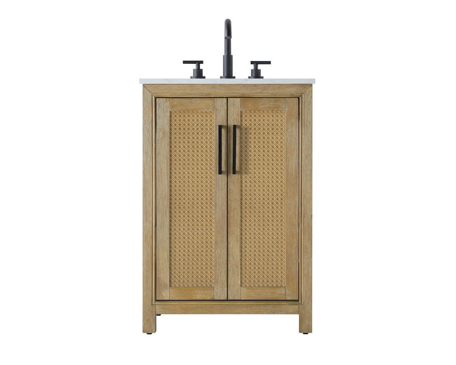 Elegant Lighting-VF29524LO|MAIN