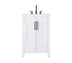 Elegant Lighting-VF29524WH|MAIN