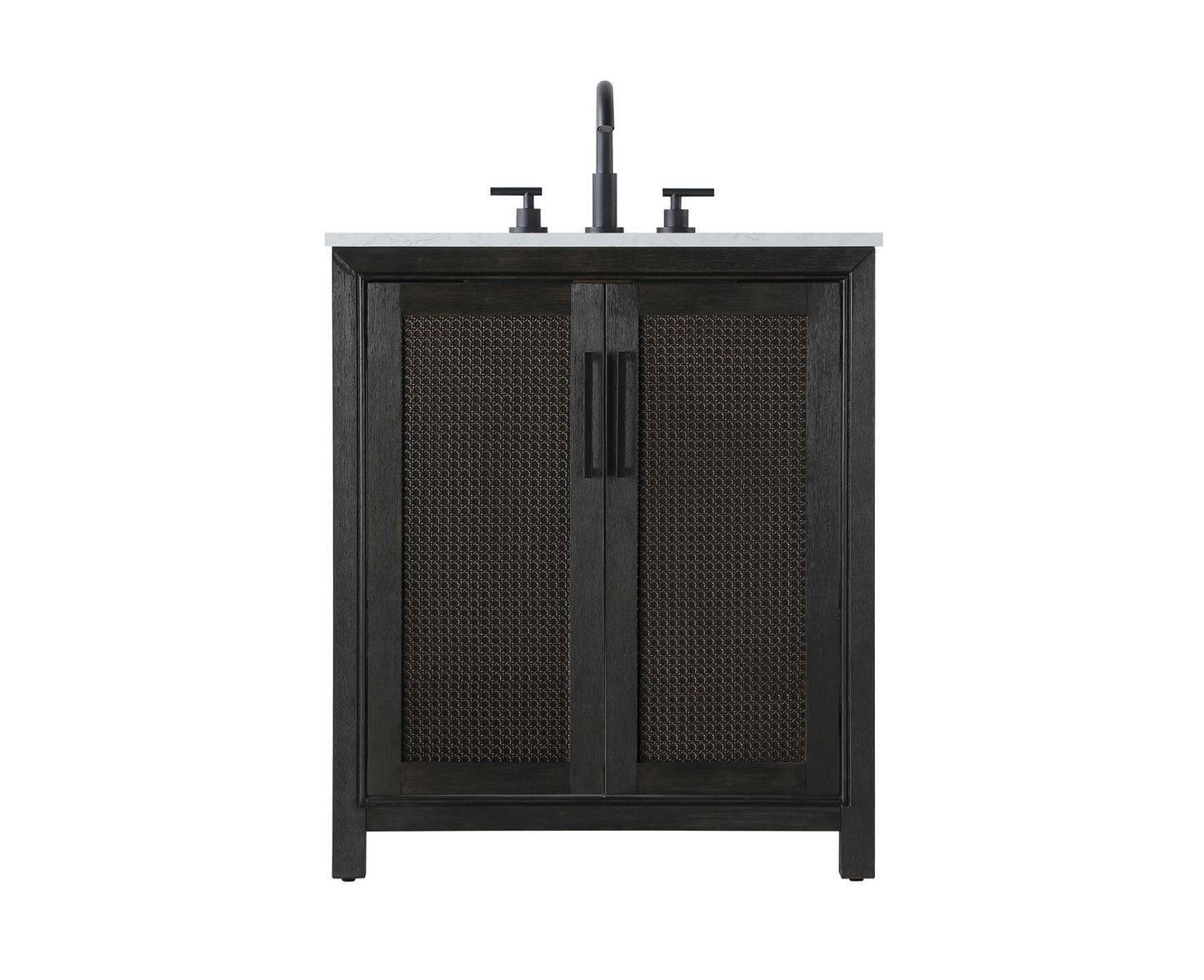 Elegant Lighting-VF29530CO|MAIN