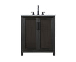 Elegant Lighting-VF29530CO|MAIN