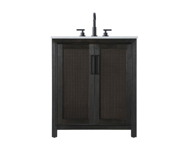 Elegant Lighting-VF29530CO|MAIN