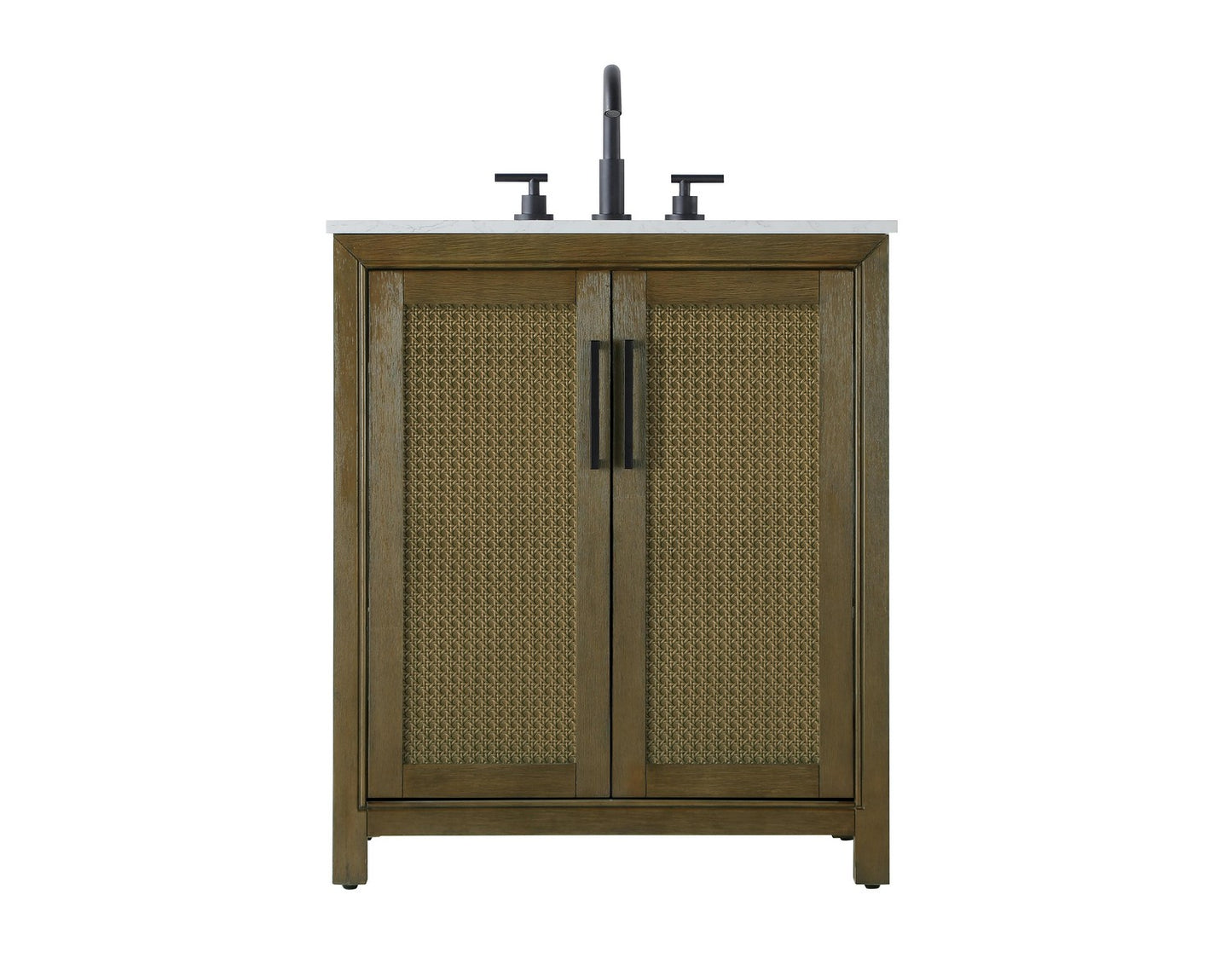 Elegant Lighting-VF29530HO|MAIN