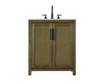 Elegant Lighting-VF29530HO|MAIN