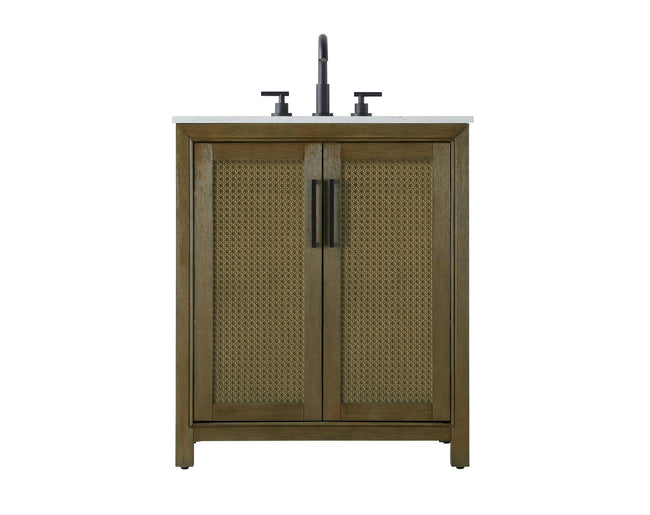 Elegant Lighting-VF29530HO|MAIN