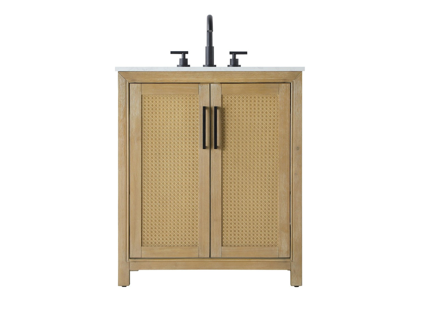 Elegant Lighting-VF29530LO|MAIN
