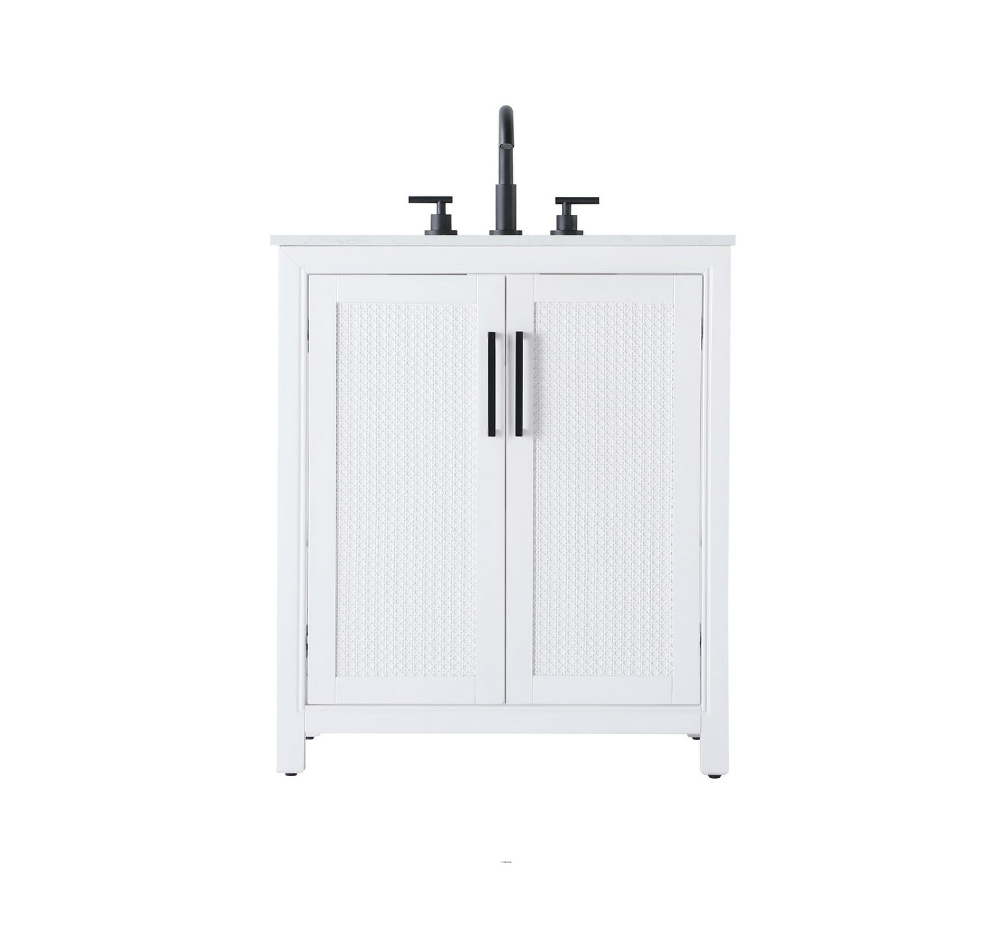 Elegant Lighting-VF29530WH|MAIN