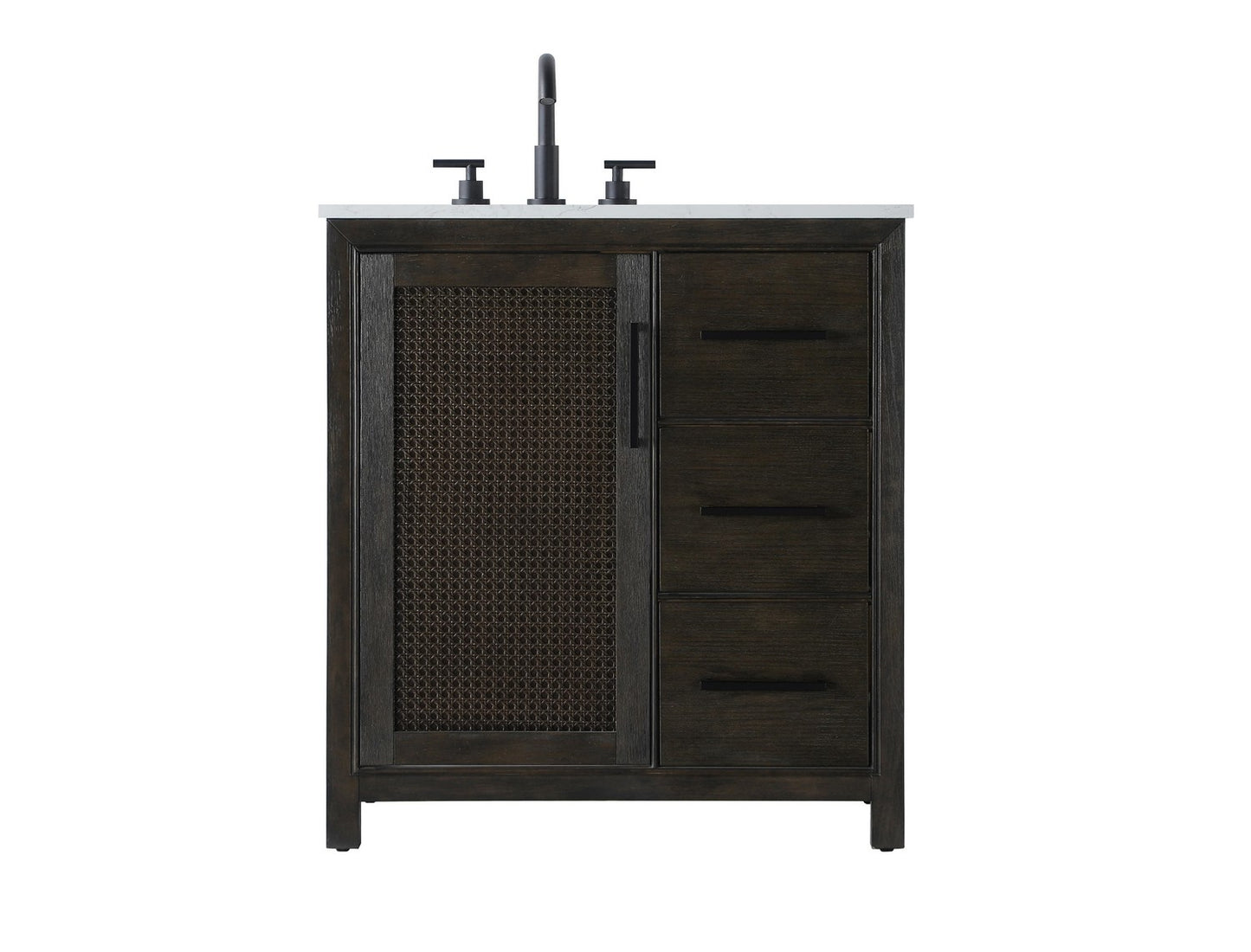 Elegant Lighting-VF29532CO|MAIN