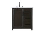 Elegant Lighting-VF29532CO|MAIN