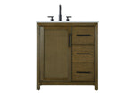 Elegant Lighting-VF29532HO|MAIN