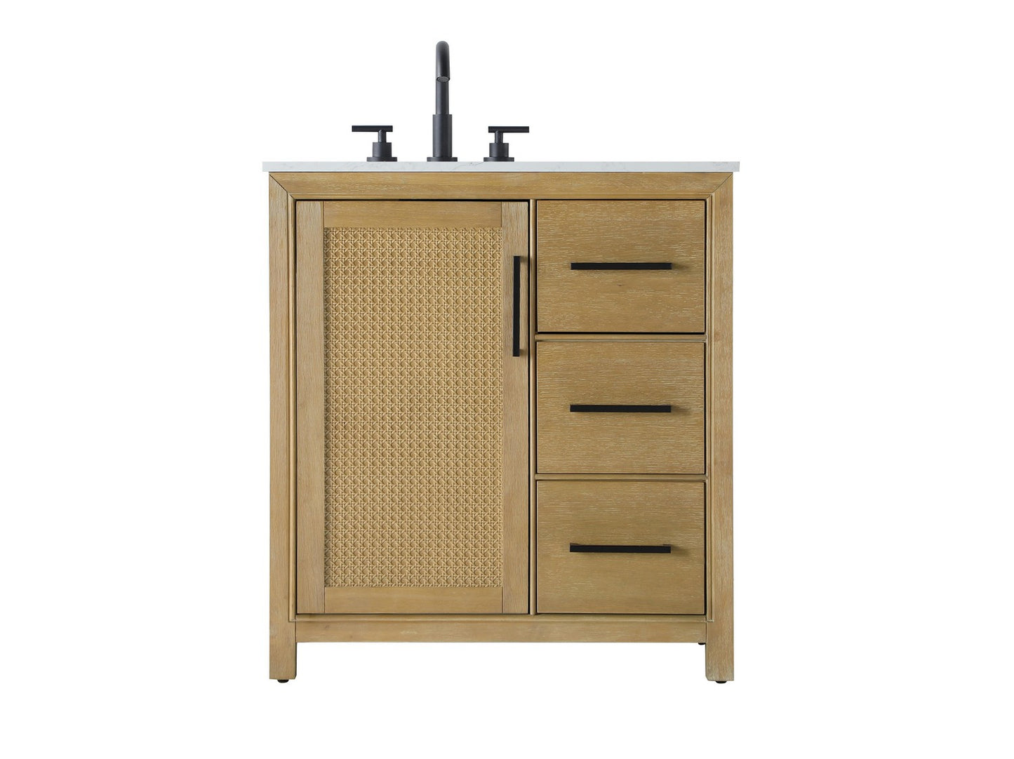 Elegant Lighting-VF29532LO|MAIN