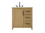 Elegant Lighting-VF29532LO|MAIN