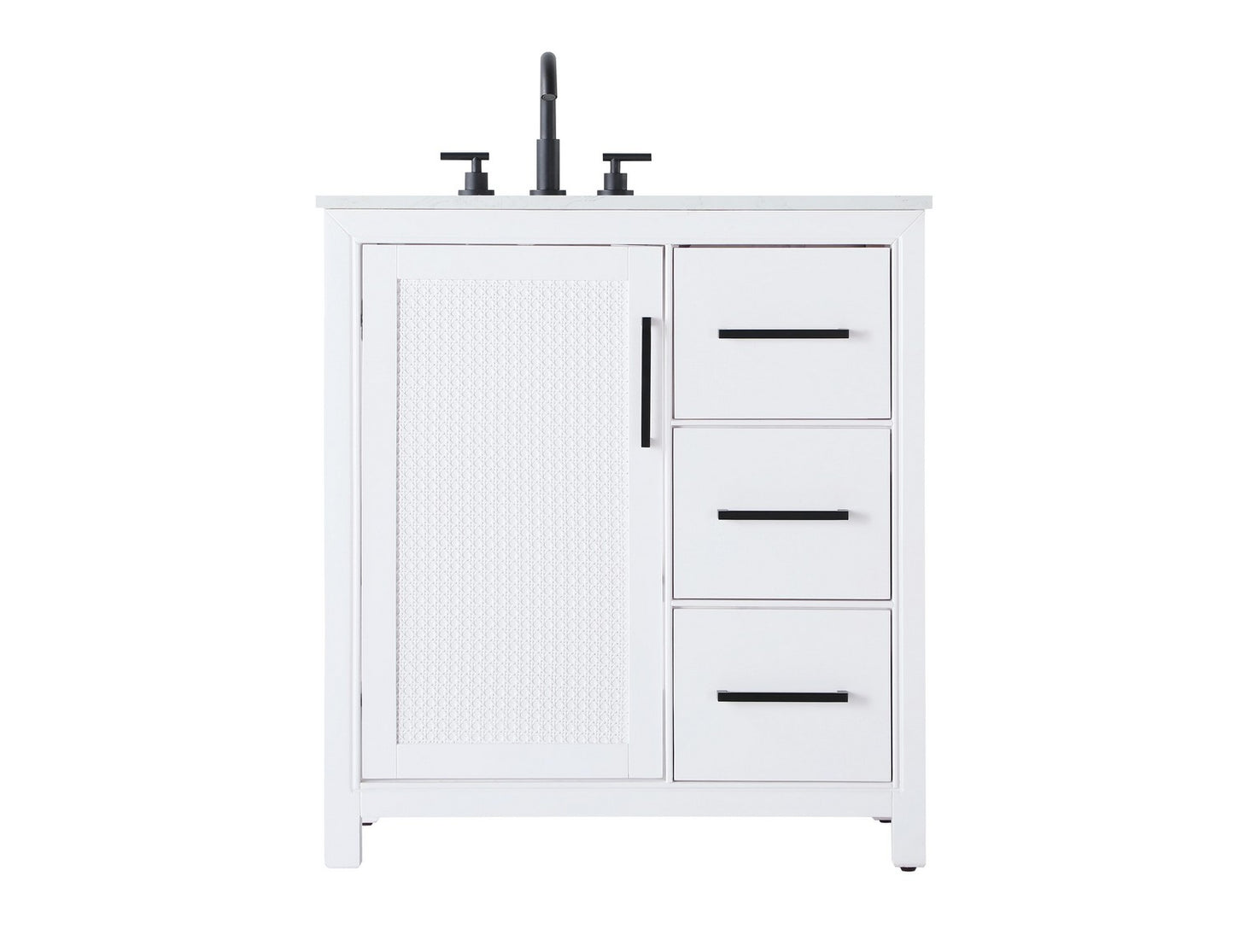 Elegant Lighting-VF29532WH|MAIN