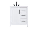 Elegant Lighting-VF29532WH|MAIN