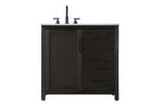 Elegant Lighting-VF29536CO|MAIN