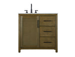 Elegant Lighting-VF29536HO|MAIN