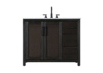 Elegant Lighting-VF29542CO|MAIN