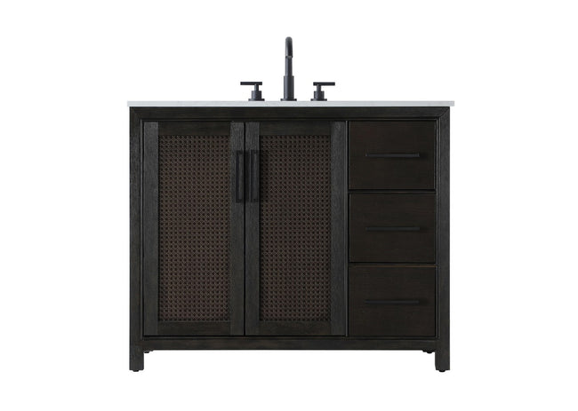 Elegant Lighting-VF29542CO|MAIN