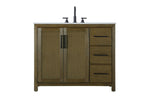 Elegant Lighting-VF29542HO|MAIN