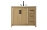 Elegant Lighting-VF29542LO|MAIN