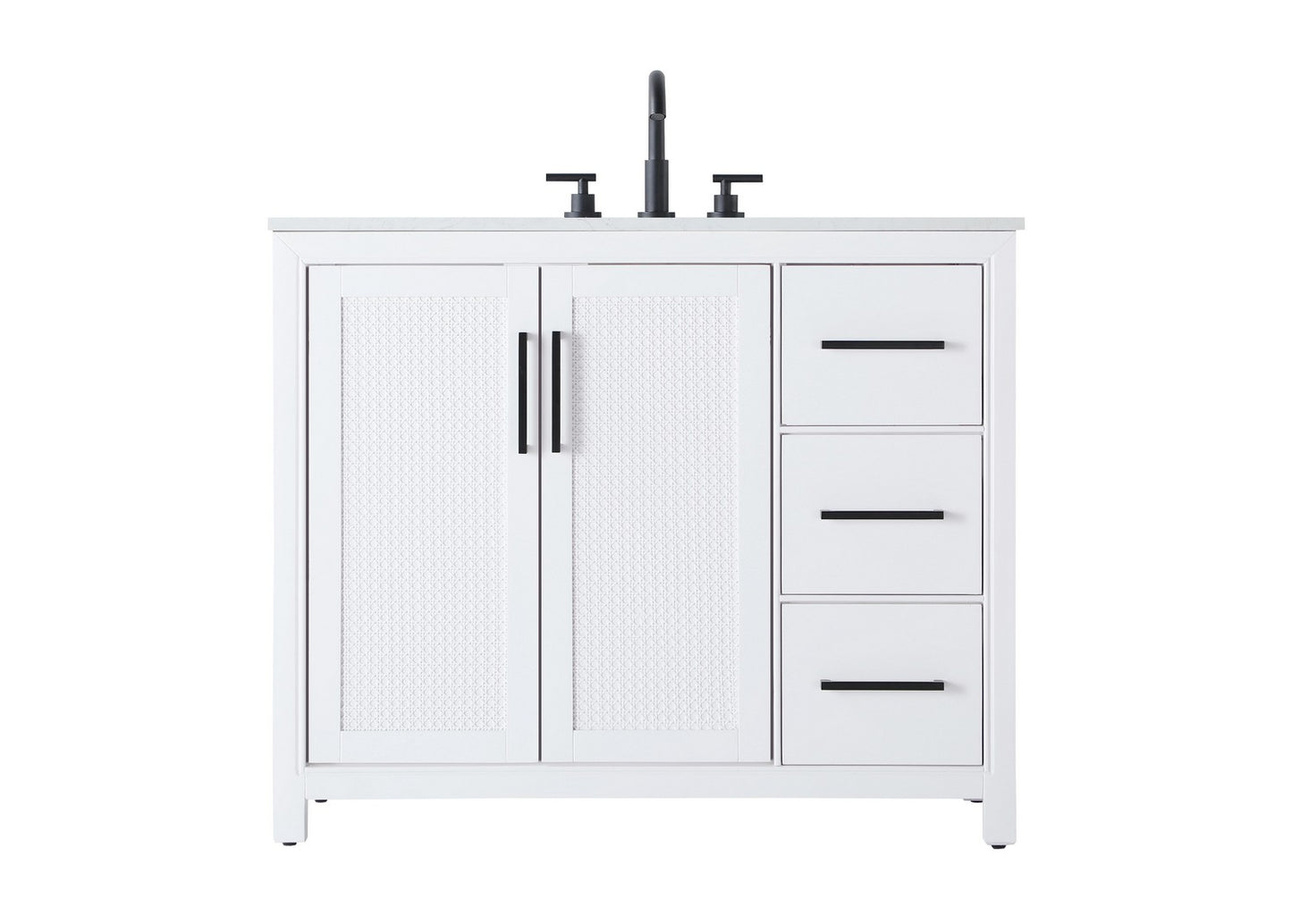 Elegant Lighting-VF29542WH|MAIN