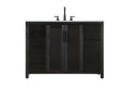 Alina Vanity by Elegant Lighting