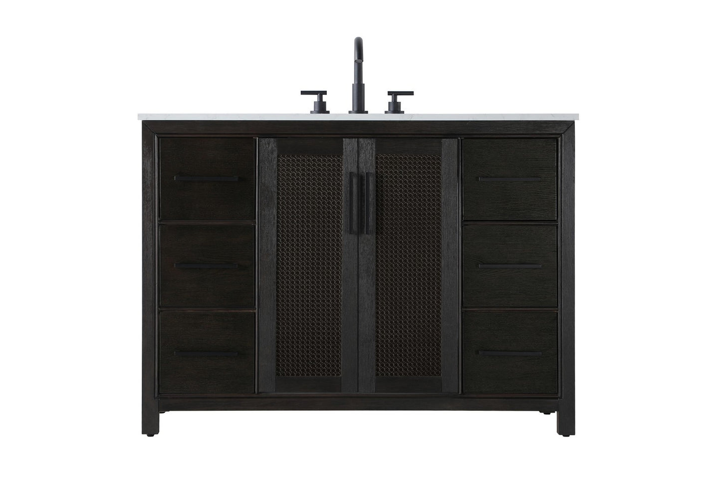 Elegant Lighting-VF29548CO|MAIN