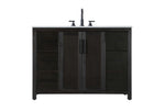 Elegant Lighting-VF29548CO|MAIN