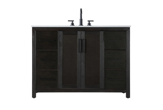 Elegant Lighting-VF29548CO|MAIN