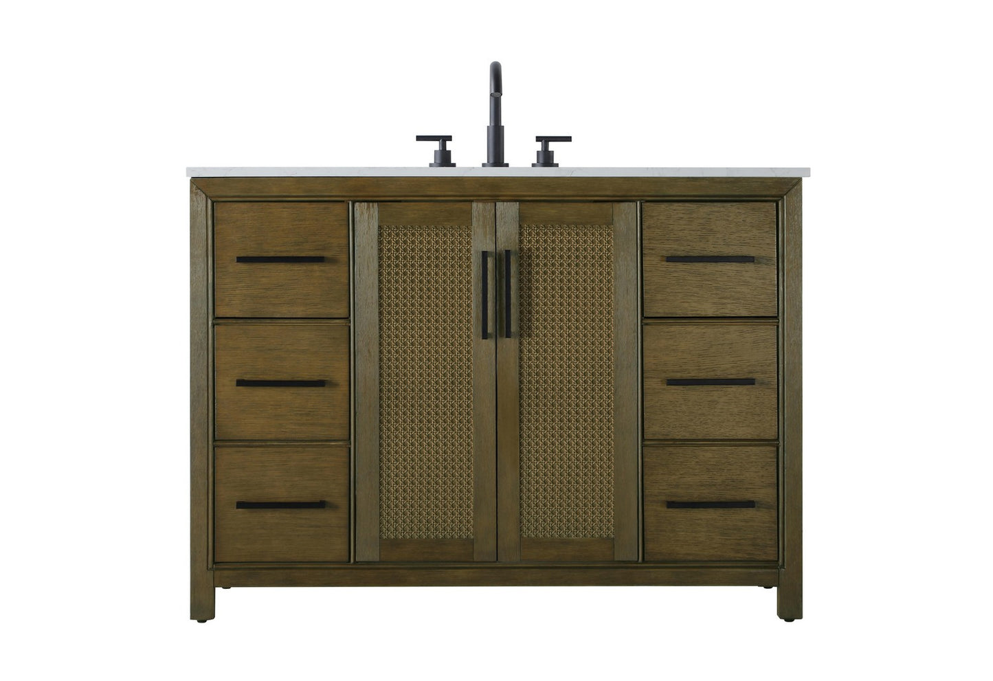 Elegant Lighting-VF29548HO|MAIN