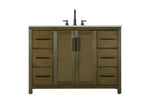 Elegant Lighting-VF29548HO|MAIN