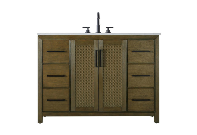 Elegant Lighting-VF29548HO|MAIN