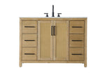 Elegant Lighting-VF29548LO|MAIN