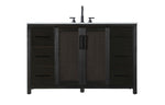 Elegant Lighting-VF29554CO|MAIN