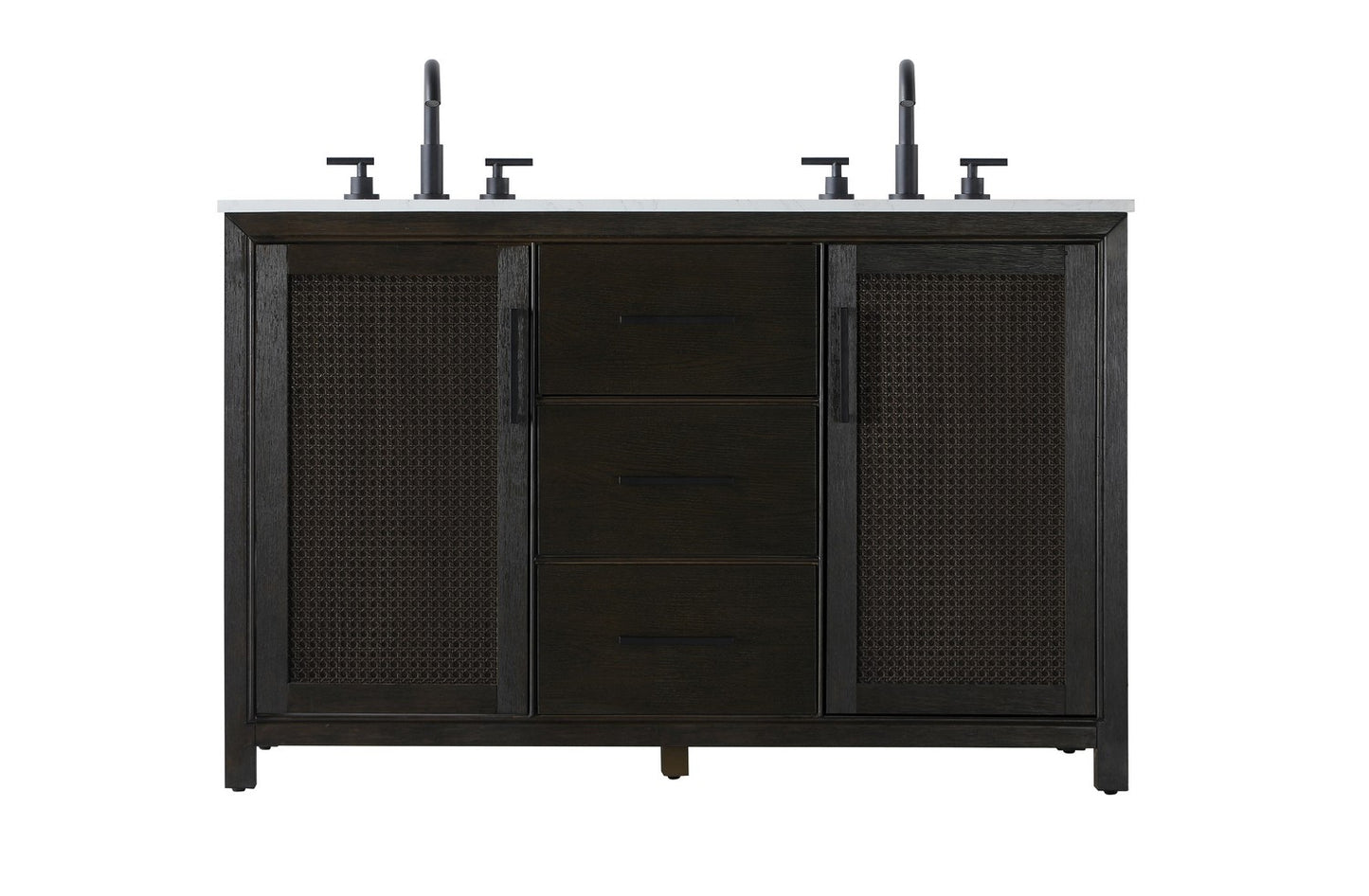 Elegant Lighting-VF29554DCO|MAIN