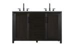 Elegant Lighting-VF29554DCO|MAIN