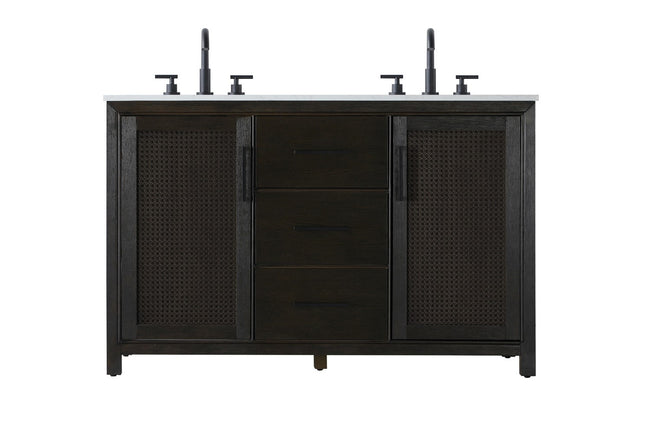 Elegant Lighting-VF29554DCO|MAIN