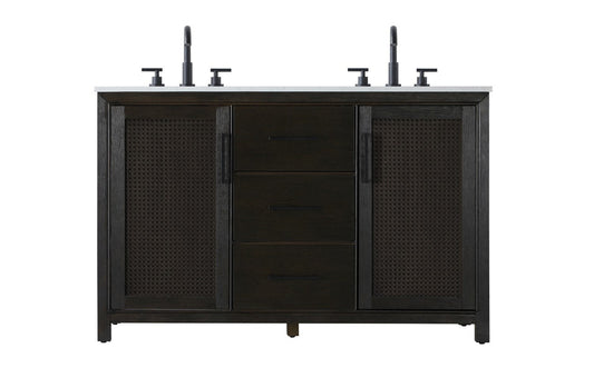 Elegant Lighting-VF29554DCO|MAIN