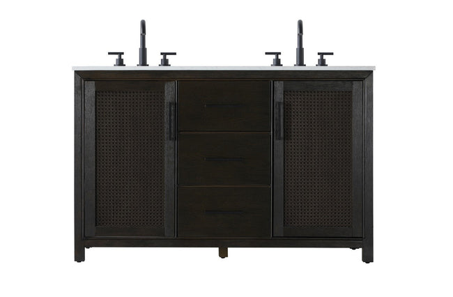Elegant Lighting-VF29554DCO|MAIN