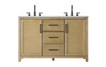 Elegant Lighting-VF29554DLO|MAIN