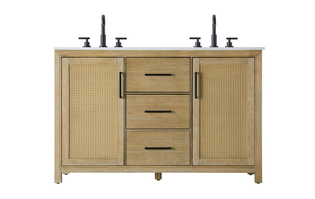 Elegant Lighting-VF29554DLO|MAIN