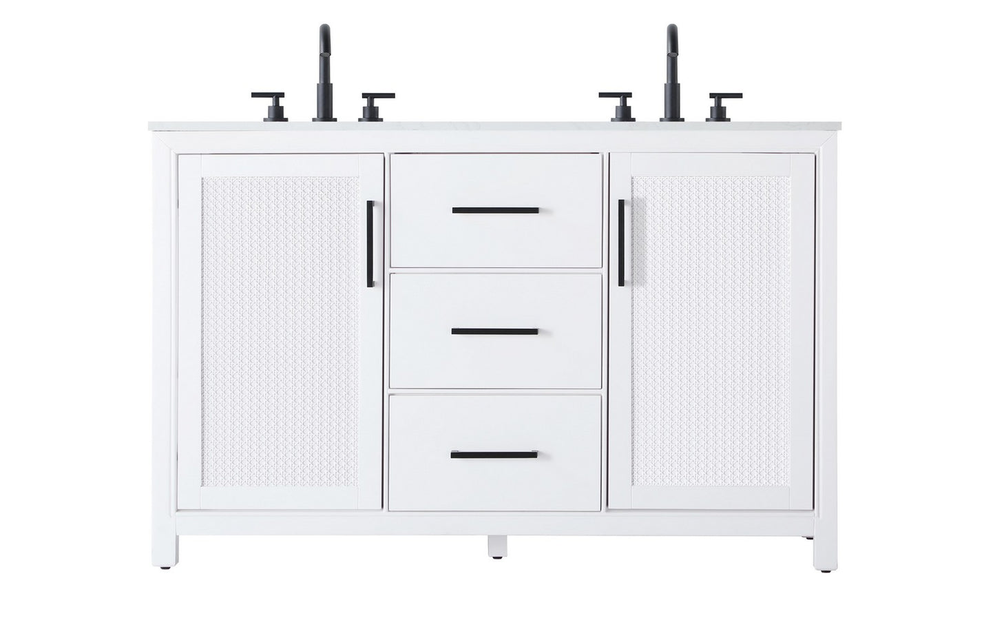 Elegant Lighting-VF29554DWH|MAIN