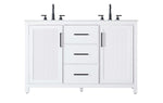 Elegant Lighting-VF29554DWH|MAIN