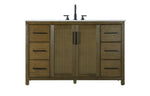 Elegant Lighting-VF29554HO|MAIN