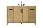 Elegant Lighting-VF29554LO|MAIN