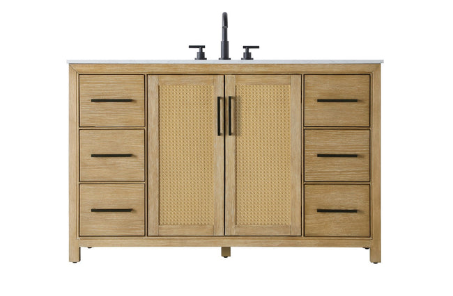 Elegant Lighting-VF29554LO|MAIN