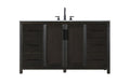Alina Vanity by Elegant Lighting