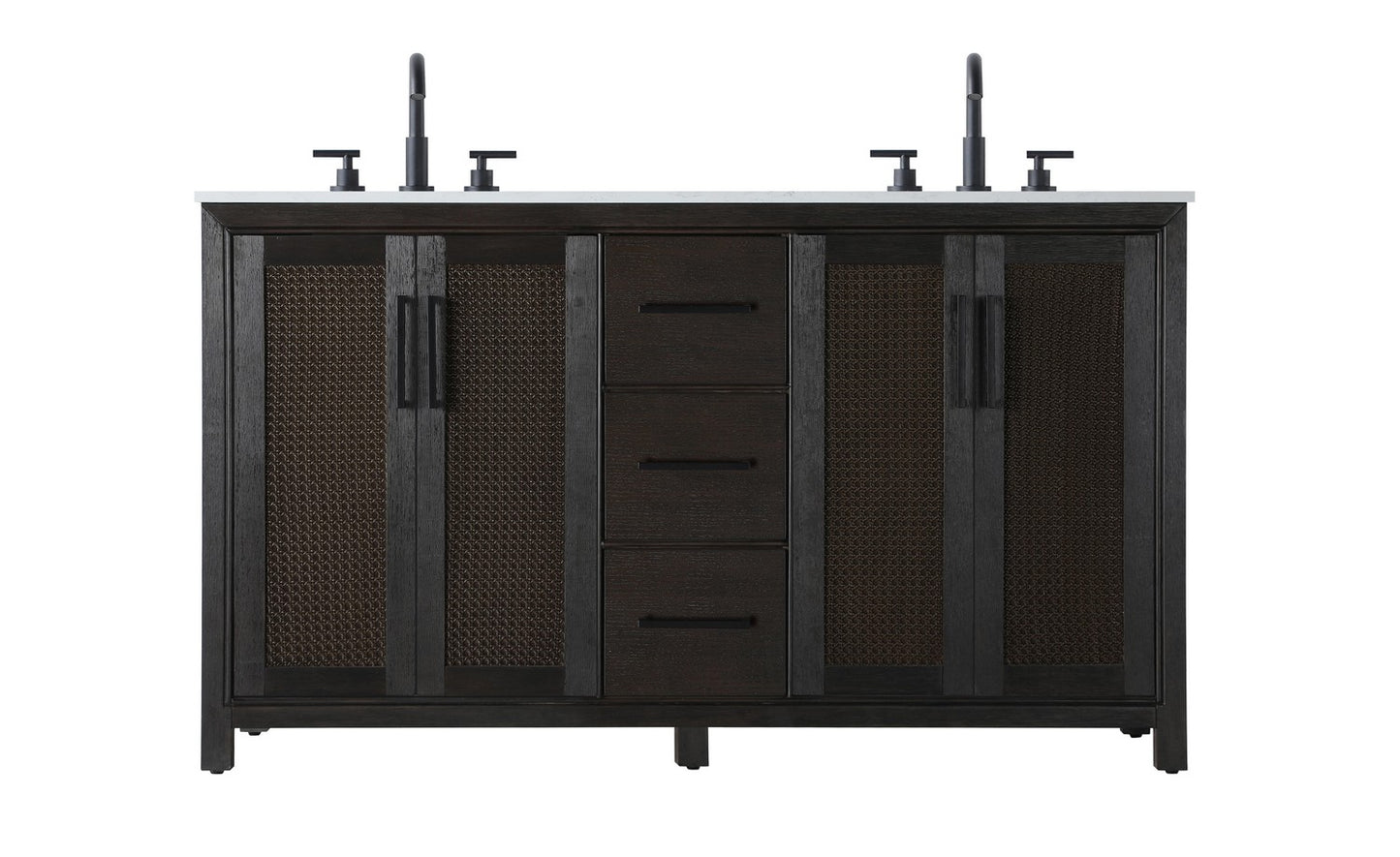 Elegant Lighting-VF29560DCO|MAIN