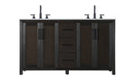 Elegant Lighting-VF29560DCO|MAIN